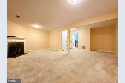 6605 Rockleigh Way, Alexandria, VA 22315 - Photo 18
