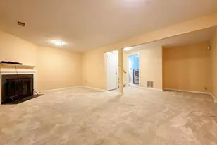 6605 Rockleigh Way, Alexandria, VA 22315 - Photo 18
