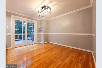 6605 Rockleigh Way, Alexandria, VA 22315 - Photo 6