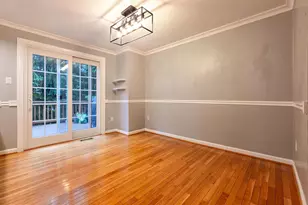 6605 Rockleigh Way, Alexandria, VA 22315 - Photo 6