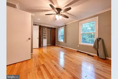 6605 Rockleigh Way, Alexandria, VA 22315 - Photo 14