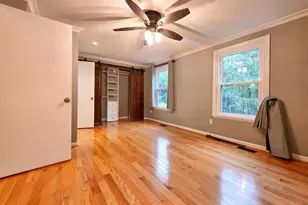 6605 Rockleigh Way, Alexandria, VA 22315 - Photo 14