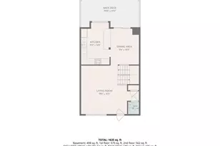 6605 Rockleigh Way, Alexandria, VA 22315 - Photo 2