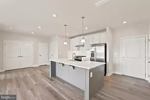 4399 Peach Lily Ln, Chantilly, VA 20151 - Photo 2