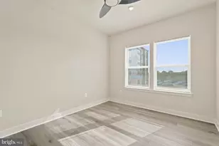 4399 Peach Lily Ln, Chantilly, VA 20151 - Photo 26