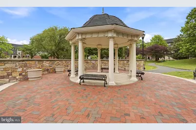 4399 Peach Lily Lane #359, Chantilly, VA 20151 - Photo 4