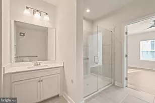 4399 Peach Lily Ln, Chantilly, VA 20151 - Photo 18