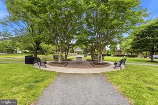 4399 Peach Lily Ln, Chantilly, VA 20151 - Photo 8