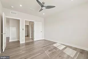 4399 Peach Lily Ln, Chantilly, VA 20151 - Photo 14