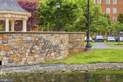 4399 Peach Lily Lane #359, Chantilly, VA 20151 - Photo 2