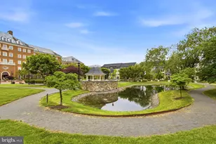 4399 Peach Lily Ln, Chantilly, VA 20151 - Photo 6