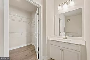 4399 Peach Lily Ln, Chantilly, VA 20151 - Photo 20