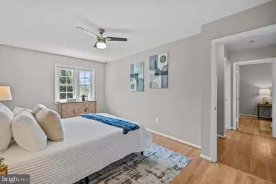 9556 Pine Bough Place, Vienna, VA 22181 - Photo 26