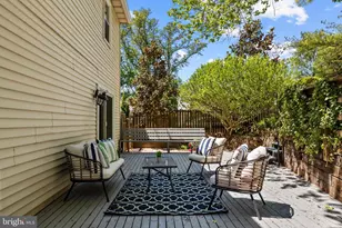 9556 Pine Bough Pl, Vienna, VA 22181 - Photo 56