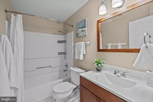 9556 Pine Bough Pl, Vienna, VA 22181 - Photo 42
