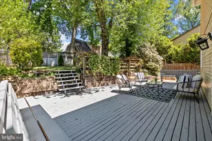 9556 Pine Bough Pl, Vienna, VA 22181 - Photo 54