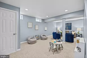 9556 Pine Bough Pl, Vienna, VA 22181 - Photo 40