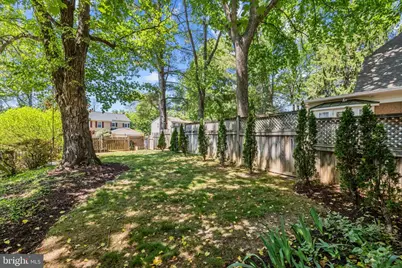 9556 Pine Bough Place, Vienna, VA 22181 - Photo 60