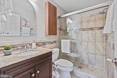 9556 Pine Bough Place, Vienna, VA 22181 - Photo 28