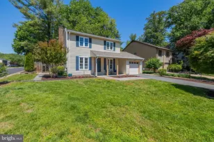 9556 Pine Bough Pl, Vienna, VA 22181 - Photo 64