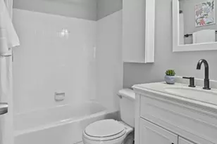 9556 Pine Bough Pl, Vienna, VA 22181 - Photo 36