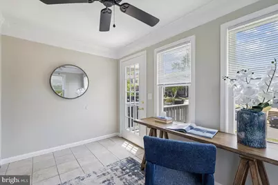 2612 Jefferson Drive, Alexandria, VA 22303 - Photo 4