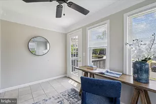 2612 Jefferson Dr, Alexandria, VA 22303 - Photo 4