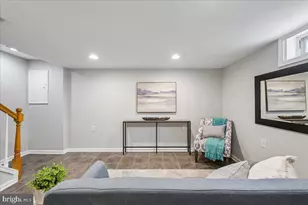 2612 Jefferson Dr, Alexandria, VA 22303 - Photo 28