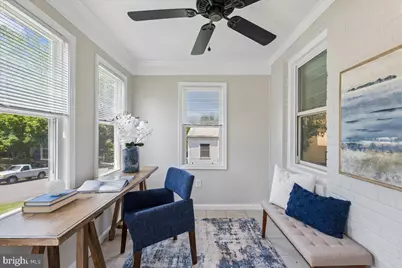 2612 Jefferson Drive, Alexandria, VA 22303 - Photo 2