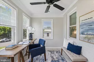 2612 Jefferson Dr, Alexandria, VA 22303 - Photo 2