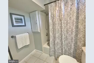 2612 Jefferson Drive, Alexandria, VA 22303 - Photo 30