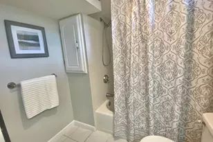 2612 Jefferson Dr, Alexandria, VA 22303 - Photo 30