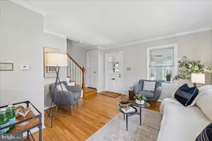 2612 Jefferson Dr, Alexandria, VA 22303 - Photo 6