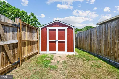 2612 Jefferson Drive, Alexandria, VA 22303 - Photo 34