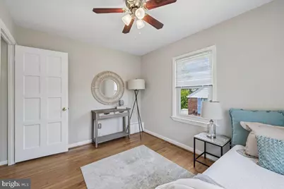 2612 Jefferson Drive, Alexandria, VA 22303 - Photo 24