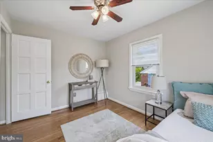 2612 Jefferson Dr, Alexandria, VA 22303 - Photo 24