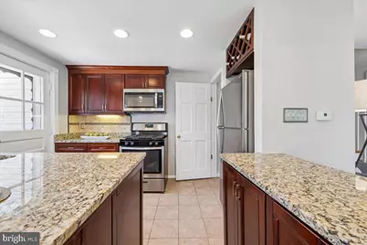 2612 Jefferson Drive, Alexandria, VA 22303 - Photo 14