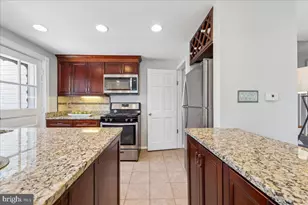 2612 Jefferson Dr, Alexandria, VA 22303 - Photo 14