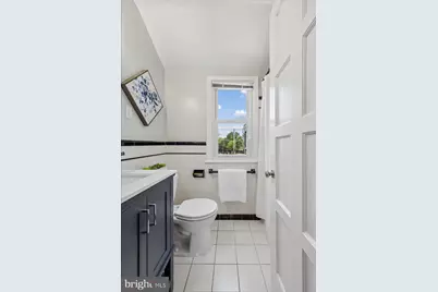 2612 Jefferson Drive, Alexandria, VA 22303 - Photo 26