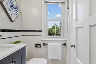 2612 Jefferson Dr, Alexandria, VA 22303 - Photo 26