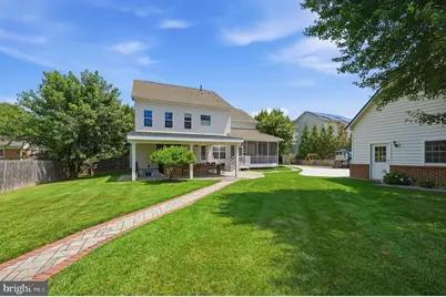 3809 Colonial Avenue, Alexandria, VA 22309 - Photo 4