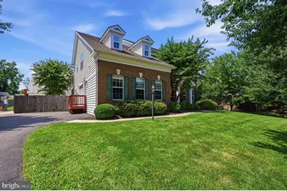3809 Colonial Avenue, Alexandria, VA 22309 - Photo 8