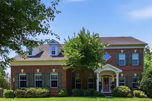 3809 Colonial Ave, Alexandria, VA 22309 - Photo 1