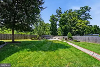 3809 Colonial Avenue, Alexandria, VA 22309 - Photo 2