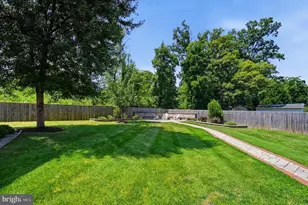 3809 Colonial Ave, Alexandria, VA 22309 - Photo 2