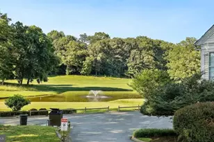 12023 Golf Ridge Ct, Fairfax, VA 22033 - Photo 24