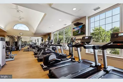 12023 Golf Ridge Court #202, Fairfax, VA 22033 - Photo 22