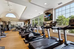 12023 Golf Ridge Ct, Fairfax, VA 22033 - Photo 22