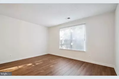 12023 Golf Ridge Court #202, Fairfax, VA 22033 - Photo 12