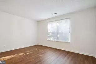 12023 Golf Ridge Ct, Fairfax, VA 22033 - Photo 12